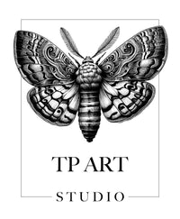 TP art studio