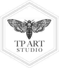 TP art studio